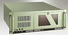 л IPC-510 4Uϼʽ